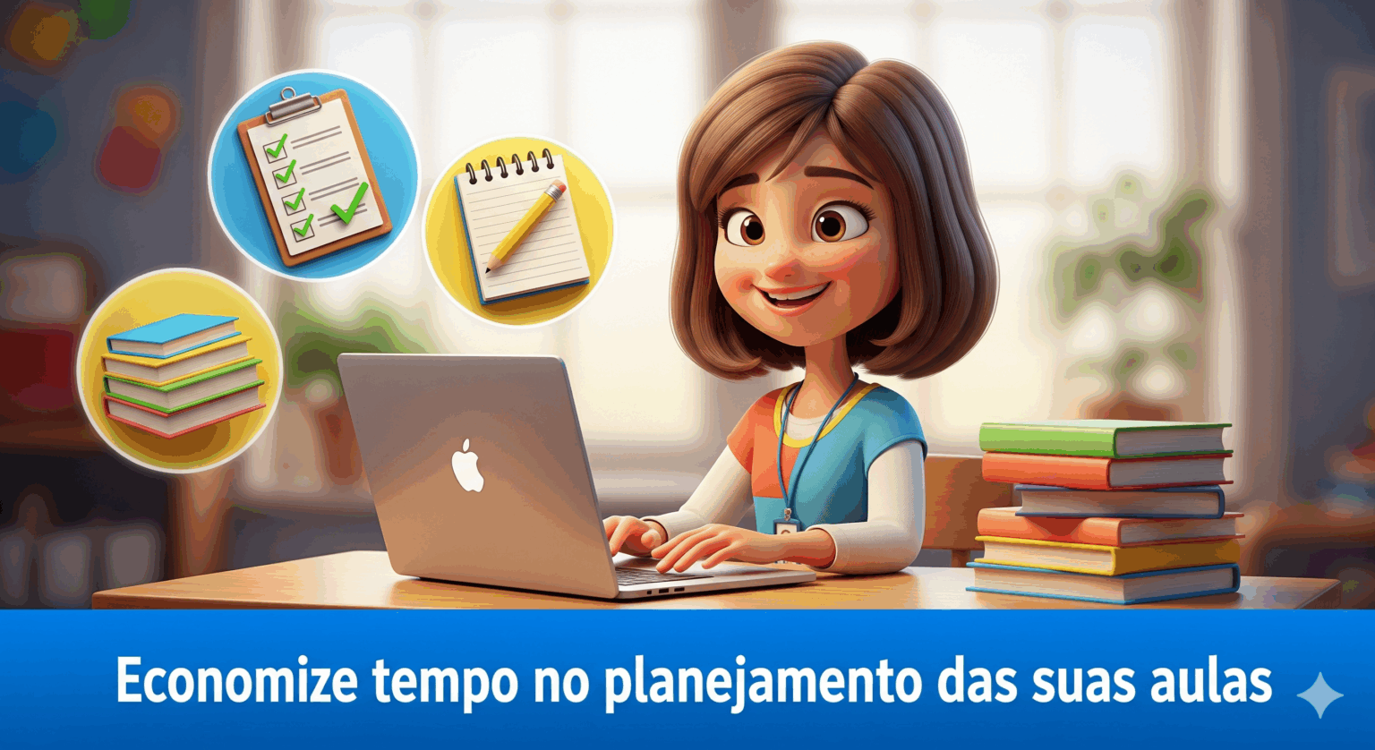 Gemini_Generated_Image_3v3wh23v3wh23v3w