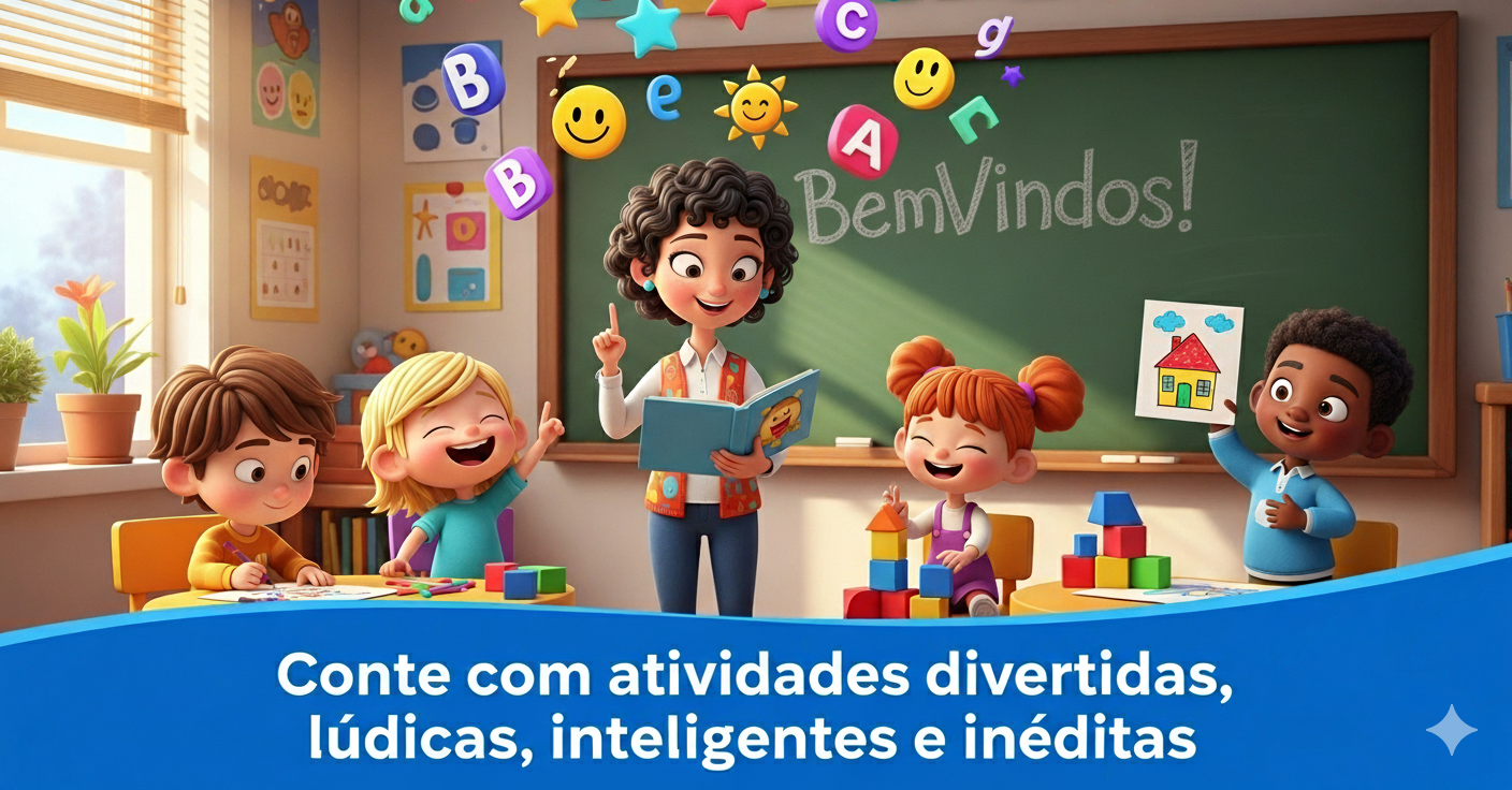 Gemini_Generated_Image_g7azpjg7azpjg7az