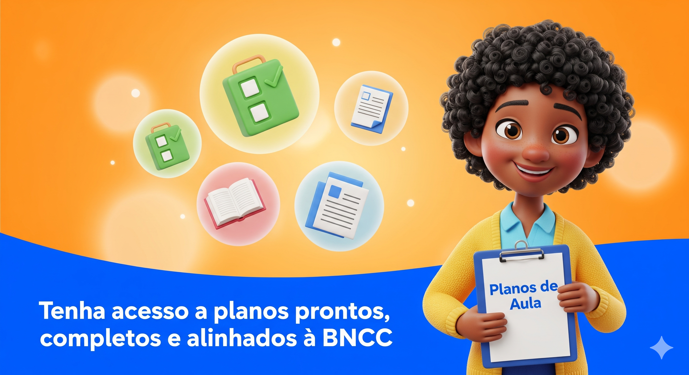 Gemini_Generated_Image_ggjlwgggjlwgggjl