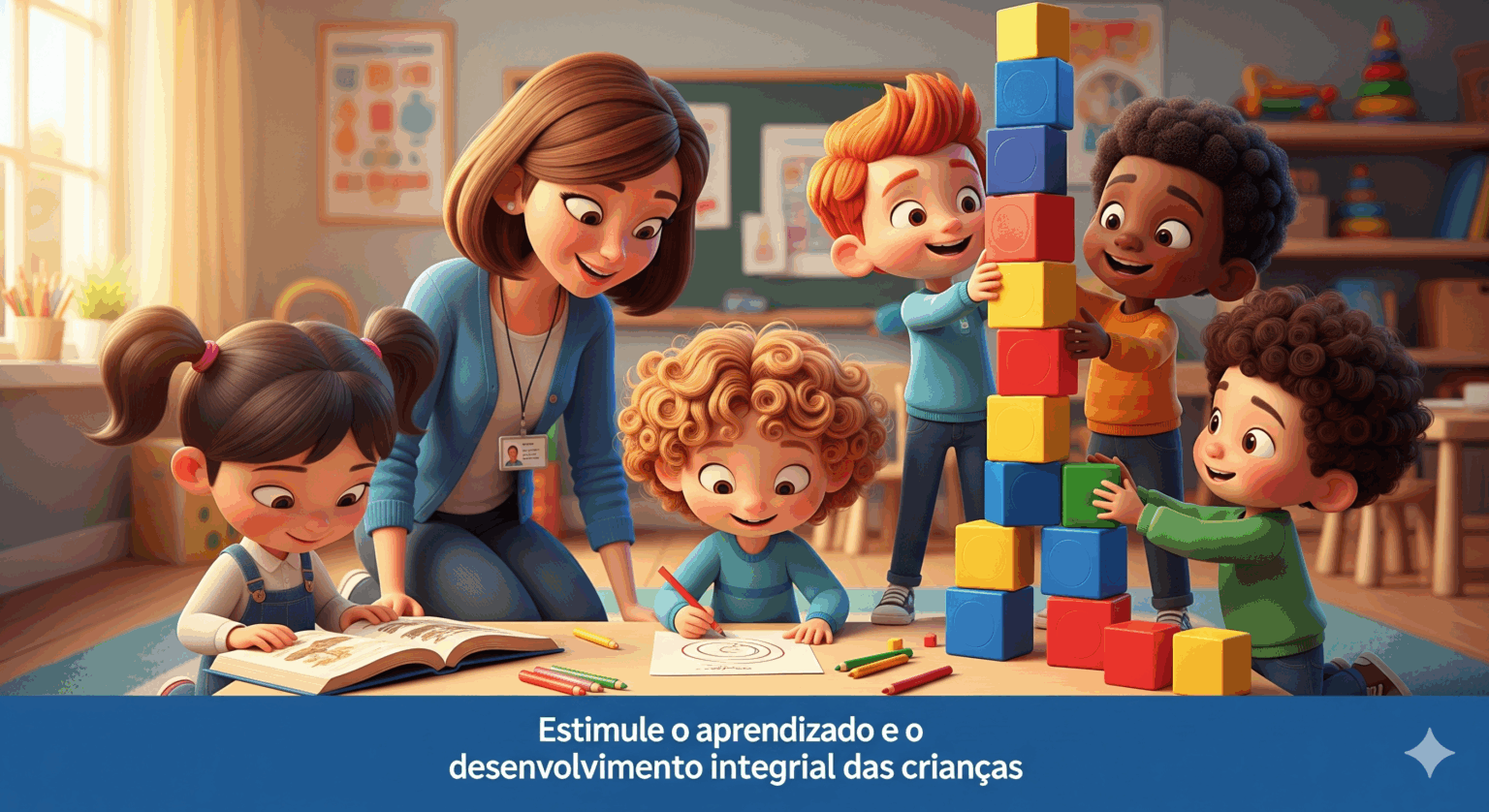 Gemini_Generated_Image_uopskkuopskkuops